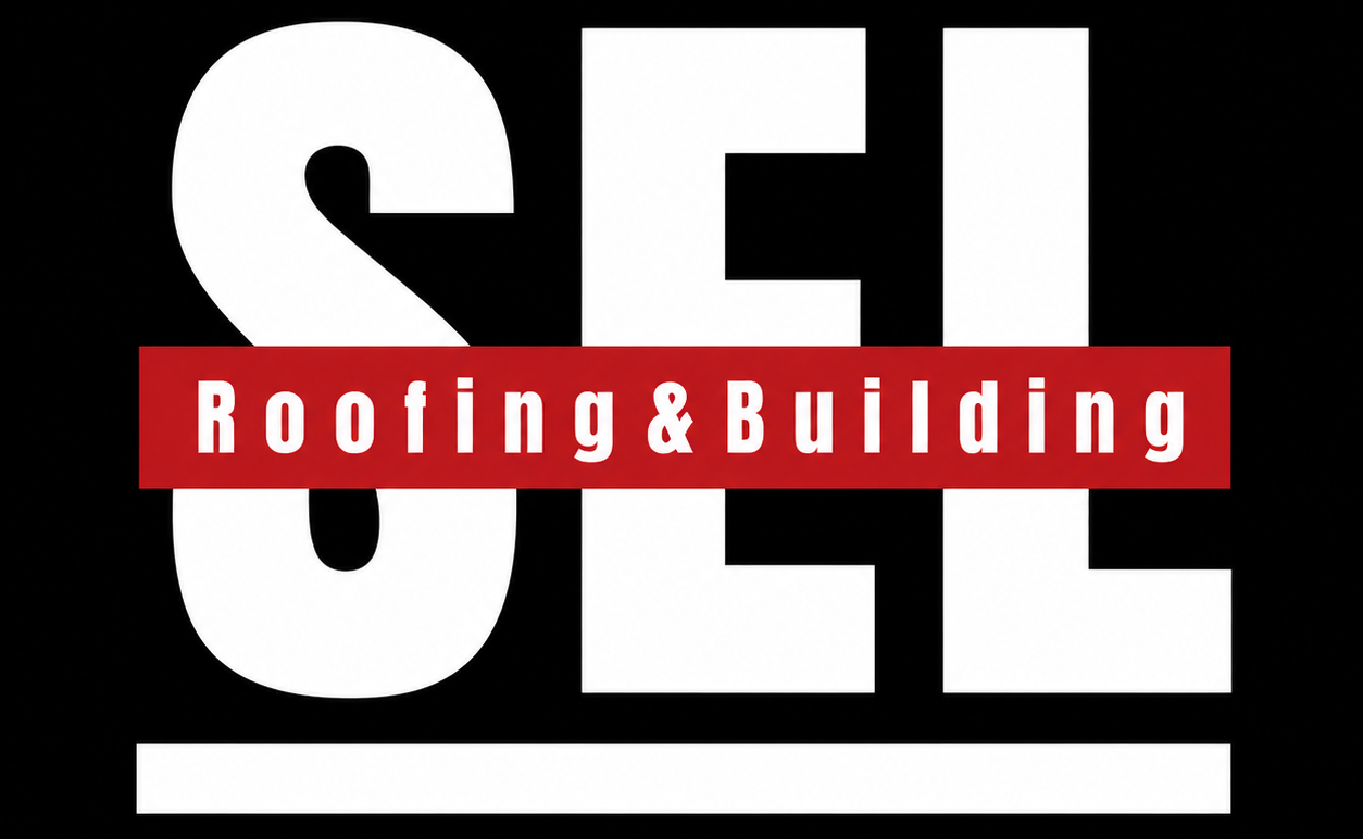 South East London Roofing & Building Services